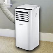 Image result for DeLonghi 8000 BTU Portable Air Conditioner