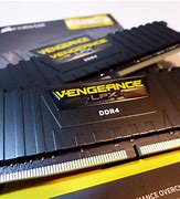 Image result for Corsair Vengeance Lpx DDR4 RAM 32GB