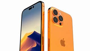 Image result for Imagenes Del iPhone 14