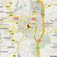 Image result for Colmar France Map