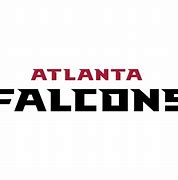 Image result for Atlanta Falcons Logo Font