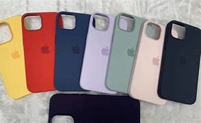 Image result for iPhone 14 ClearCase Clone