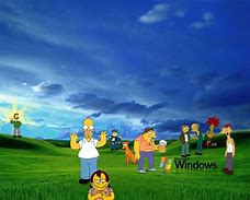 Image result for Funny Wallpaper Windows 7