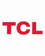 Image result for Images of TCL