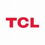 Image result for Tcl TV Transparent