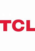 Image result for TCL America