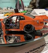 Image result for Ford Made for Drag Racing