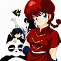 Image result for Ranma 1 2 Ending Song