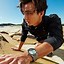 Image result for Samsung Galaxy Watch 7