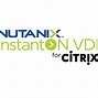 Image result for Nutanix Beam Logo