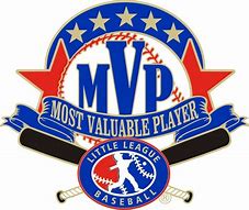 Image result for Most Valuable Player