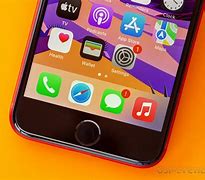 Image result for Apple iPhone SE White