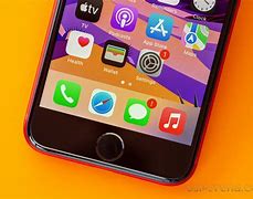 Image result for Apple iPhone SE Smartphone