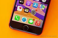 Image result for Smartphone Apple iPhone SE