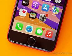 Image result for Apple iPhone SE 2018