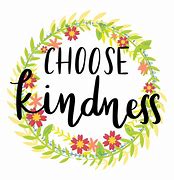 Image result for World Kindness Day Challenge