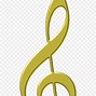 Image result for Small Music Notes Clip Art