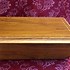 Image result for Handmade Wood Jewelry Boxes
