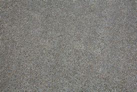Image result for City Road Texture