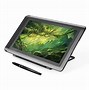 Image result for Animation Drawing Tablet