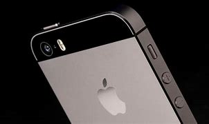 Image result for iPhone 5S Rear LED Near Camera