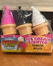 Image result for Flavored Bubbles