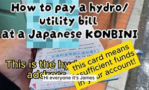 Image result for Sample Letter for Insufficient Funds