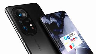 Image result for HP Huawei P60