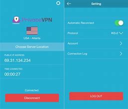 Image result for Private VPN Free