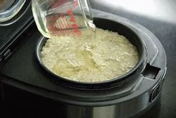 Image result for Rice Cooker Small Size Welding