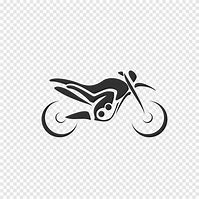 Image result for Moto Nero Logo