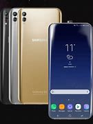 Image result for Samsung New 2018