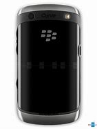 Image result for BlackBerry 9350