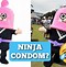 Image result for Cute Japanese Mascots