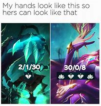 Image result for League Memes