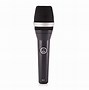 Image result for Singing Microphone