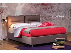 piumone prezzo letto quot altrenotti quot filicudi contenitore compreso piumone prezzo letto quot altrenotti quot filicudi contenitore compreso