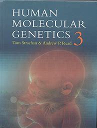 Image result for Genetic Engineering Book