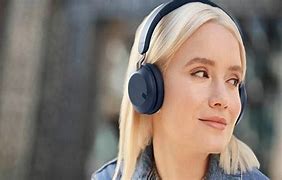 Image result for Samsung Wireless Headphones