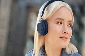 Image result for Samsung Wireless Headphones