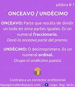Image result for doceavo