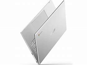 Image result for Asus C425ta