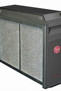 Image result for Cleaning Electronic Air Cleaner