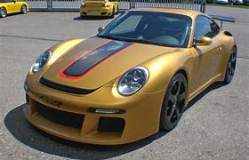 Image result for Ruf Colors