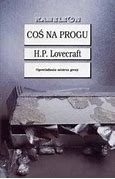 Image result for coś_na_progu