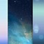 Image result for iPod Touch Default Wallpaper