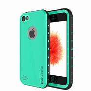 Image result for Waterproof iPhone SE Cover