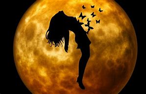 Image result for I AM the Night Woman