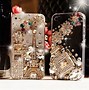 Image result for iphone 5 bling cases
