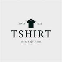 Image result for Cool Company T-Shirt Logo